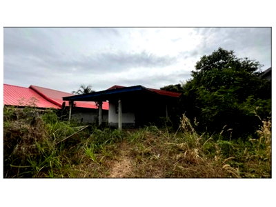 Houses for sale Thung Fon Udon Thani : HOME 93 Sq.w. Thung Fon Udon Thani for 409,000