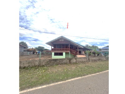 HOME 128 Sq.w. Muang Chiang Rai Chiang Rai for 1.6M