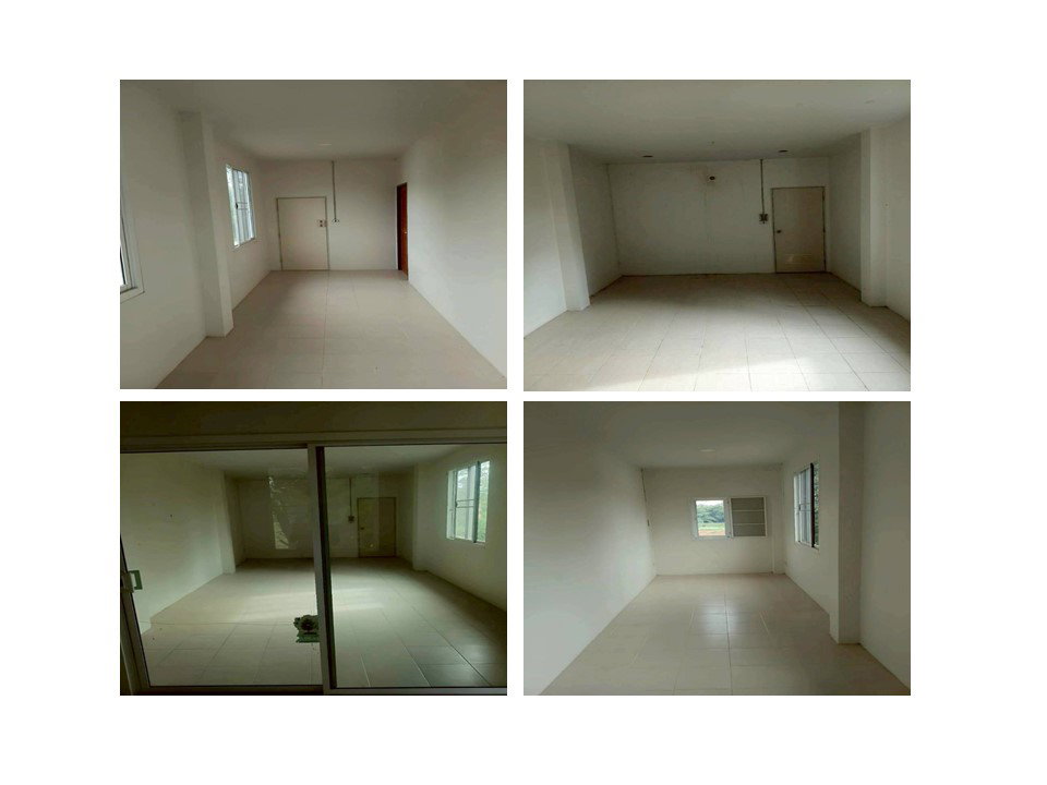 picture HOME 96.9 Sq.w. Muang Tak Tak for 1.5M - 8/9