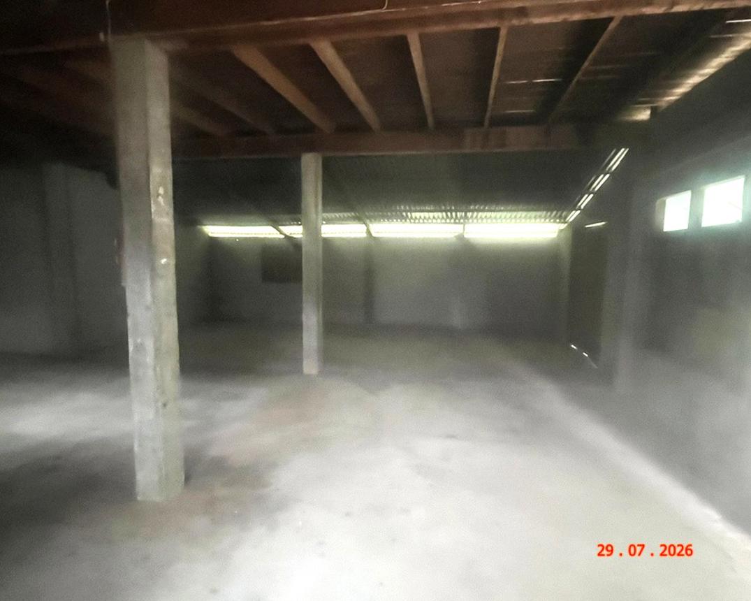 รูป บ้านเดี่ยว 150 ตร.วา เรณูนคร นครพนม 656,000 - รูปที่ 21/35