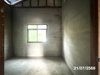 listing thumbnail image 30