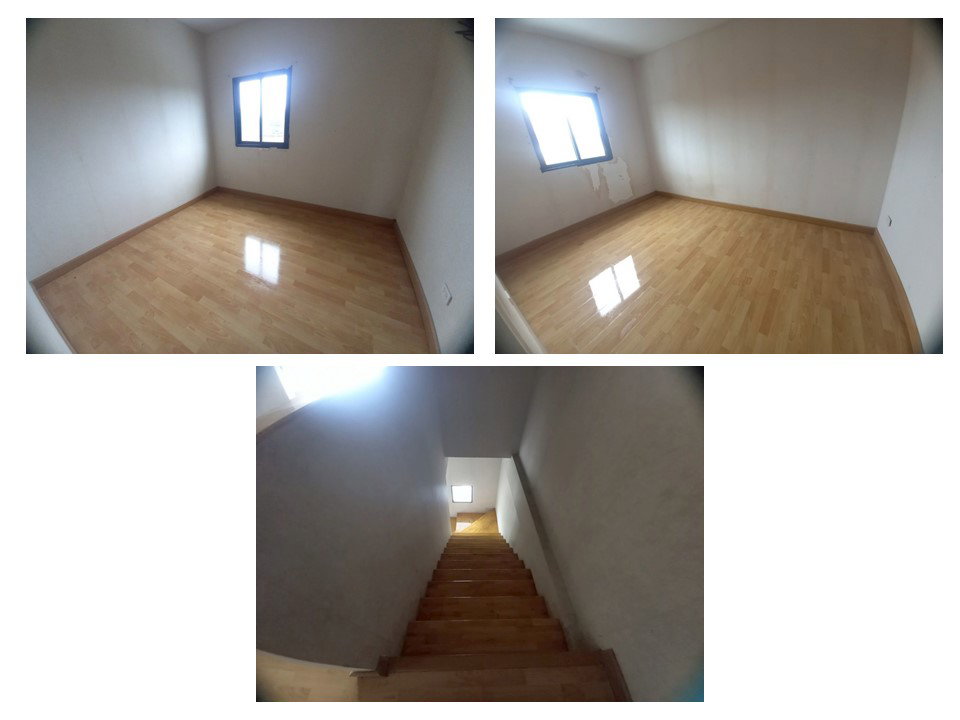 picture TOWN HOUSE 25.4 Sq.w. Muang Saraburi Saraburi for 1.8M - 8/8