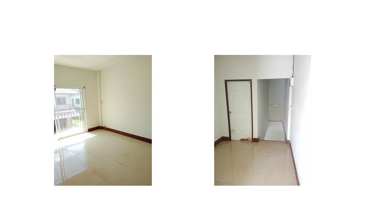 picture TOWN HOUSE 17 Sq.w. Wiang Chai Chiang Rai for 697,000 - 8/9