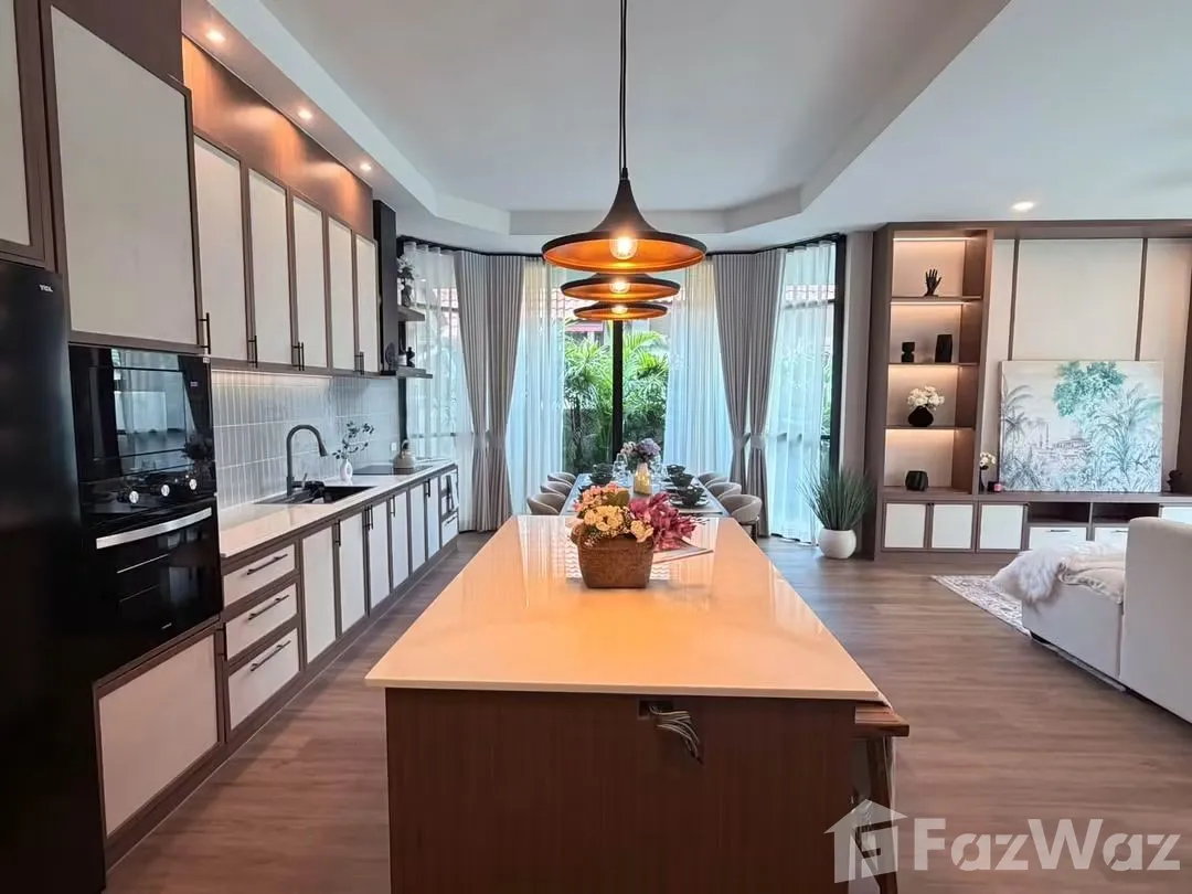 รูป 3 bedroom 3 bathroom 6826206 - รูปที่ 10/31