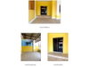 listing thumbnail image 6
