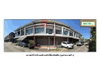 listing thumbnail image 2