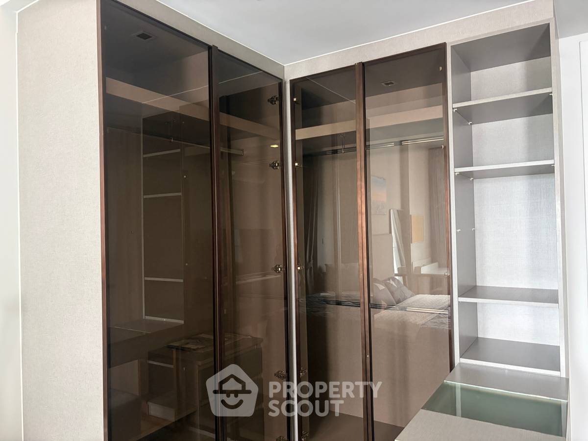 รูป คอนโด 1-ห้องนอน ที่ แชปเตอร์ ทองหล่อ 25 ใกล้ ทองหล่อ (ID 663039) - รูปที่ 11/29
