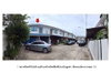 listing thumbnail image 4