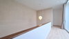 listing thumbnail image 84