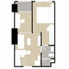 listing thumbnail image 25