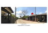 listing thumbnail image 3