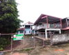 listing thumbnail image 20