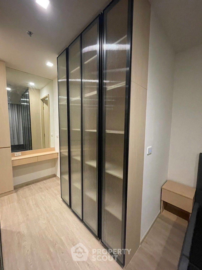 picture 1-BR Condo at Noble State 39 near BTS Phrom Phong (ID 1998402) - 6/13