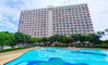 listing thumbnail image 16