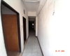 listing thumbnail image 26