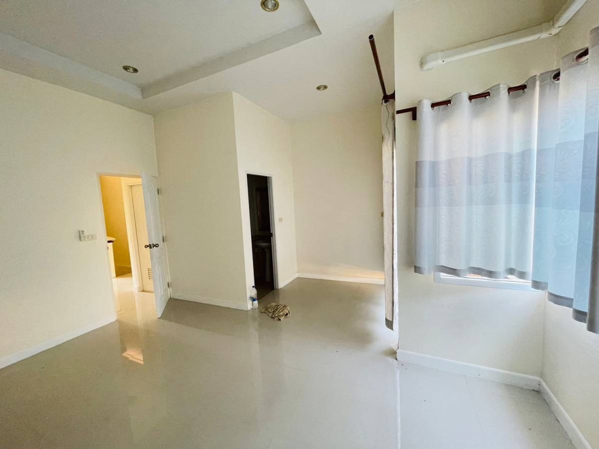picture LAND 20 Sq.w. Muang Phitsanulok Phitsanulok for 1.7M - 5/10