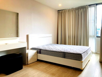 Condos for rent 700 Year Sports Arena Chiang Mai : For Rent Palm Spring Phenix Chiang Mai