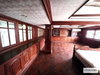 listing thumbnail image 25