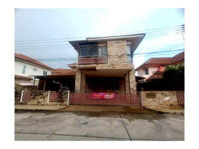 Land for sale Ban Ped Khon Kaen : LAND 77.6 Sq.w. Muang Khon Kaen Khon Kaen for 4.1M