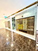 listing thumbnail image 29