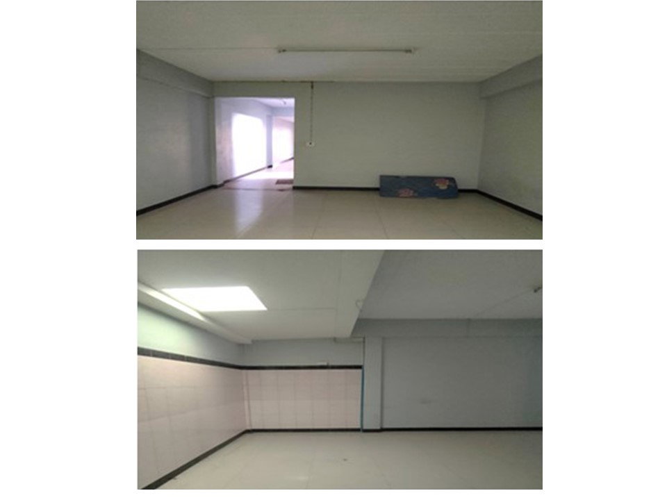 picture LAND 25.5 Sq.w. Phra Samut Jadee Samut Prakarn for 1.4M - 6/8
