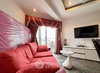 listing thumbnail image 7