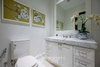 listing thumbnail image 28