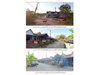 listing thumbnail image 2