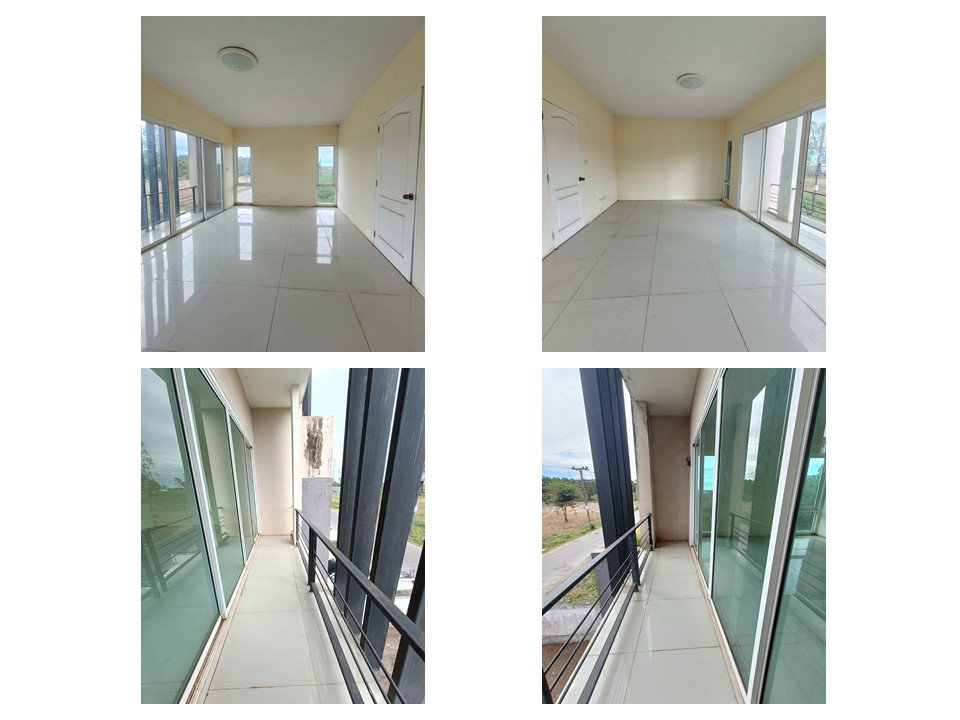 picture SHOP HOUSE 27.2 Sq.w. Sri Maha Pho Prachinburi for 2.5M - 7/10