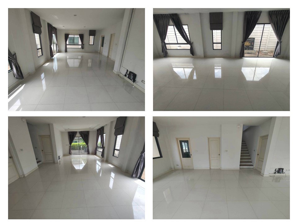 picture LAND 50.1 Sq.w. Bang Bua Thong Nonthaburi for 4.2M - 7/9
