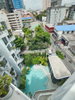 listing thumbnail image 30
