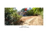 listing thumbnail image 3