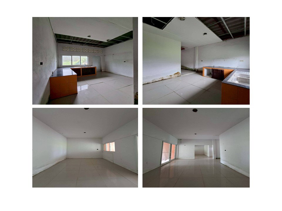 picture TOWN HOUSE 50.1 Sq.w. Palian Trang for 1.1M - 4/7