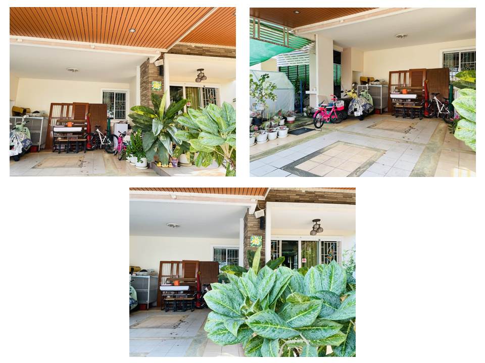 picture LAND 81 Sq.w. Muang Phitsanulok Phitsanulok for 3.6M - 7/10