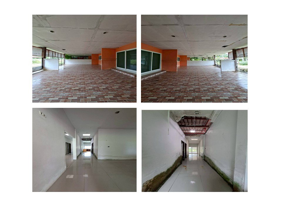 picture TOWN HOUSE 50.1 Sq.w. Palian Trang for 1.1M - 3/7