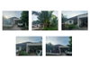 listing thumbnail image 3