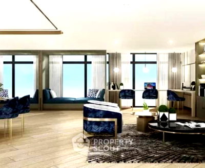 ขายคอนโด : คอนโด 1 ห้องนอน ราคาคุ้มค่า Regent Home Bangna สถานี BTS บางนา (ID 3356476)