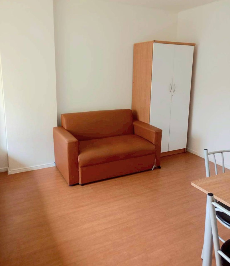 picture Lumpini township Rangsit-Klong for rent. - 3/11