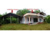 listing thumbnail image 0