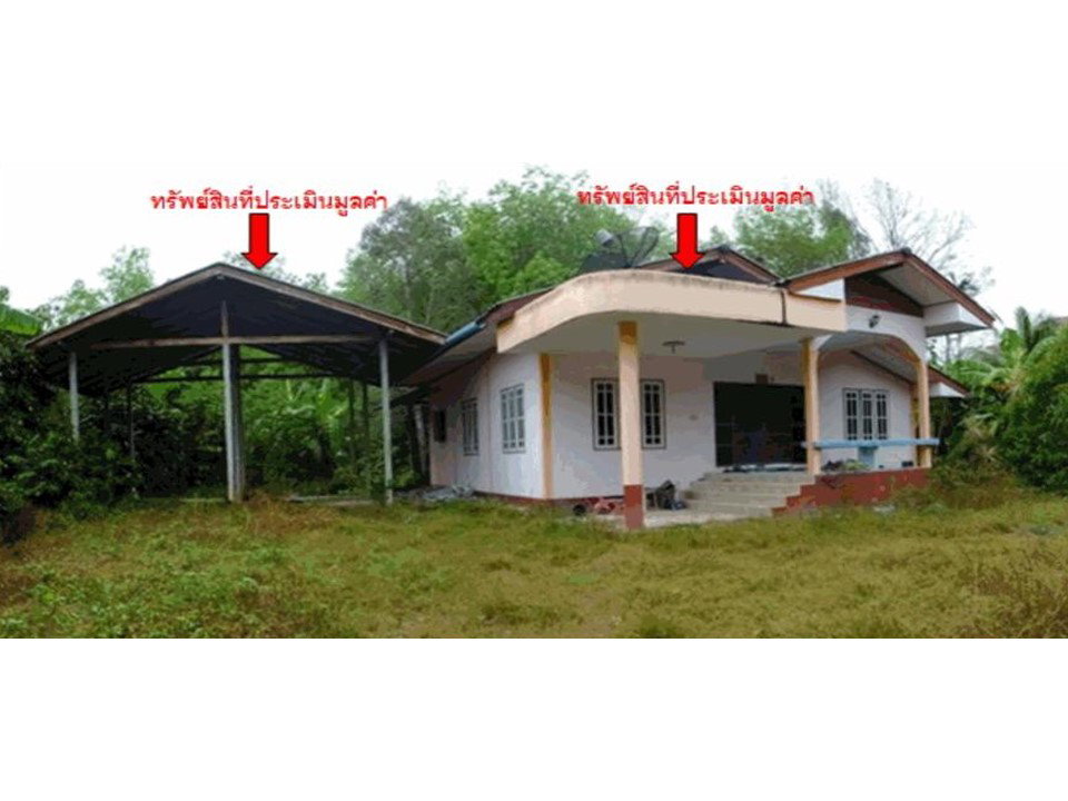 picture LAND 1045.6 Sq.w. Ban Khai Rayong for 3.8M - 1/9