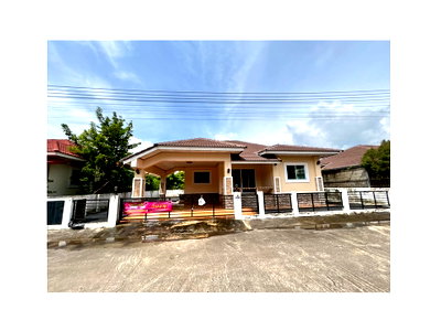 LAND 65 Sq.w. Muang Phitsanulok Phitsanulok for 2.4M