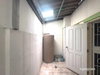 listing thumbnail image 26
