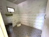 listing thumbnail image 43