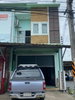 listing thumbnail image 4