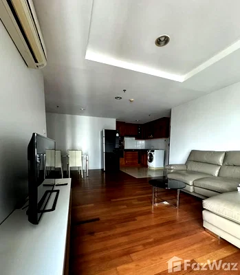 คอนโดให้เช่า : คอนโดให้เช่า 2 ห้องนอน ในโครงการ เบลล์ แกรนด์ พระราม 9 6822822