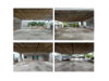 listing thumbnail image 3