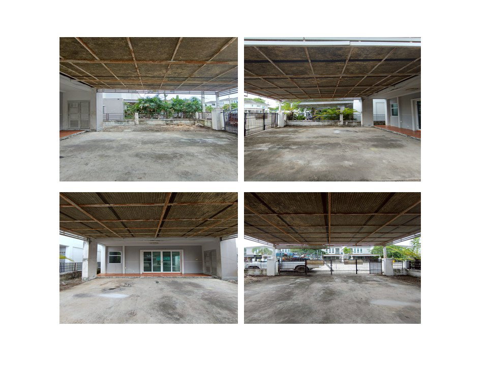 รูป ที่ดินพร้อมสิ่งปลูกสร้าง 39.5 ตร.วา เมืองนครศรีธรรมราช นครศรีธรรมราช 2.5M - รูปที่ 4/6