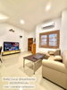 listing thumbnail image 3