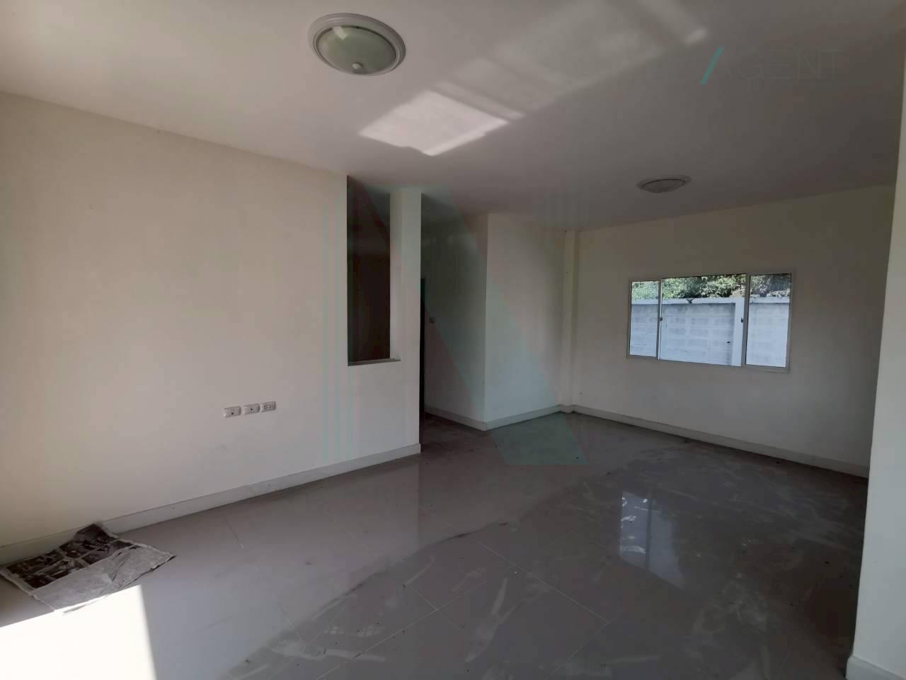 ขายบ้านเดี่ยว 3 ห้องนอน 148 ตร.ม. 51.2 ตร.ว. แลนซีโอ รามคำแหง - กรุงเทพกรีฑา