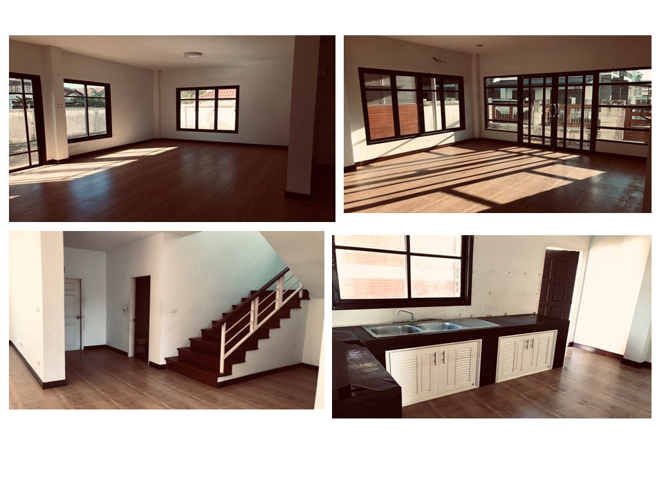 picture LAND 69 Sq.w. Muang Rayong Rayong for 3.4M - 7/9